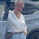 Знакомства: Валентина, 59 лет, Гуково