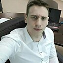 Знакомства: Александр, 45 лет, Кемерово