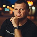Знакомства: Jonie, 42 года, Вологда