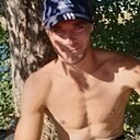 Знакомства: Серый, 31 год, Зелена Гура