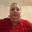 Знакомства: Наталья, 34 года, Шахты