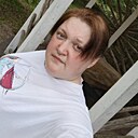 Знакомства: Оксана, 33 года, Спасск