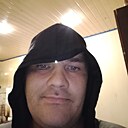 Знакомства: Артем, 37 лет, Сланцы