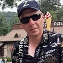 Знакомства: Артём, 37 лет, Ессентуки