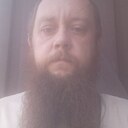 Знакомства: Денис, 35 лет, Запорожье