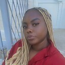 Знакомства: Fabiola, 29 лет, Элиста