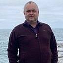 Знакомства: Марат, 59 лет, Оренбург