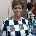 Знакомства: Елена, 65 лет, Магнитогорск