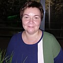 Знакомства: Аля, 54 года, Излучинск