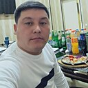 Знакомства: Зоиржон, 37 лет, Фергана