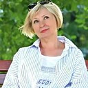 Знакомства: Наталия, 54 года, Пятигорск