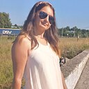 Знакомства: Алёна, 32 года, Лысково