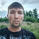 Знакомства: Юрий, 46 лет, Зеленоград
