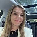 Знакомства: Галина, 49 лет, Киров
