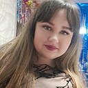 Знакомства: Елена, 31 год, Вольск