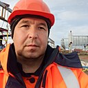 Знакомства: Димитрий, 42 года, Бирск