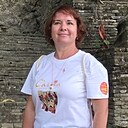 Знакомства: Галина, 49 лет, Томск