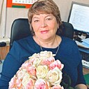 Знакомства: Ирина, 53 года, Бердск