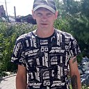 Знакомства: Вовчик, 41 год, Арзамас