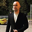 Знакомства: Дмитрий, 37 лет, Луганск