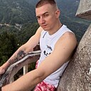 Знакомства: Александр, 26 лет, Ташкент