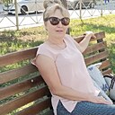Знакомства: Ирина, 56 лет, Ангарск