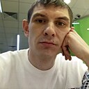 Знакомства: Игорь, 36 лет, Истра