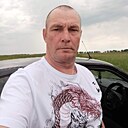 Знакомства: Сергей, 61 год, Шипуново