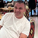 Знакомства: Серега, 43 года, Иваново