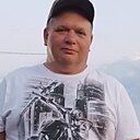 Знакомства: Михаил, 50 лет, Балахна
