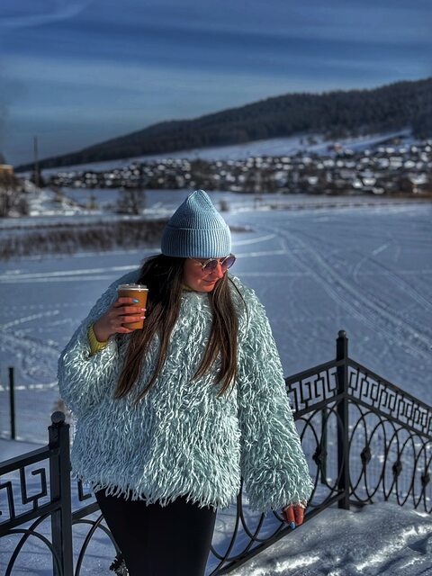 Фото - Tabor.ru