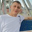 Знакомства: Сергей, 31 год, Екатеринбург