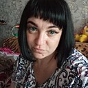 Знакомства: Александра, 34 года, Канск