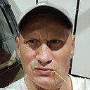 Знакомства: Goga, 50 лет, Темиртау