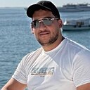 Знакомства: Elvin, 28 лет, Ростов-на-Дону