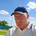 Знакомства: Андрей, 53 года, Харьков