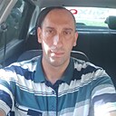 Знакомства: Дмитрий, 41 год, Ярославль