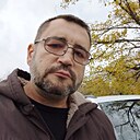Знакомства: Карл, 40 лет, Луганск