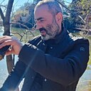 Знакомства: Сурен, 46 лет, Лазаревское