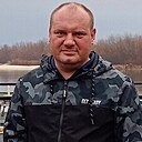Знакомства: Артëм, 37 лет, Мозырь