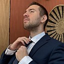 Знакомства: Евгений, 30 лет, Москва