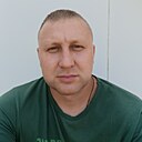 Знакомства: Александр, 35 лет, Волжский