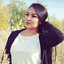 Знакомства: Диана, 29 лет, Магнитогорск