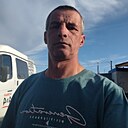 Знакомства: Дмитрий, 49 лет, Ангарск