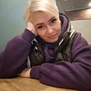 Знакомства: Ольга, 49 лет, Рязань