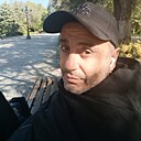 Знакомства: Эрик, 38 лет, Евпатория