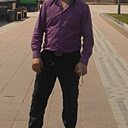 Знакомства: Серега, 39 лет, Петропавловск