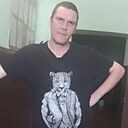 Знакомства: Аликсей, 35 лет, Ялта