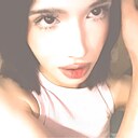 Знакомства: Малика, 18 лет, Махачкала