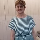Знакомства: Лариса, 57 лет, Ростов-на-Дону